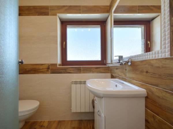 Pokoje Goscinne Agusia Zakopane Exteriör bild